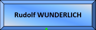 tlac Wunderlich.jpg, 12kB